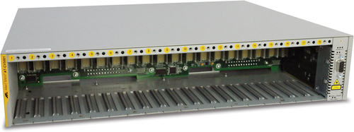 Allied Telesis AT-CV5001 , 100 ~ 240V AC 3A, 50/60Hz, 5,54 kg